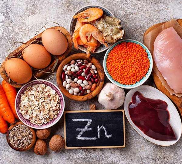 zinc-deficiency-foods.jpg
