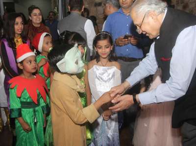 Short video poster image