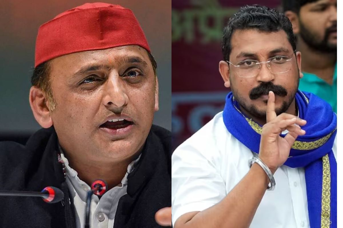 akhilesh_yadav_and_chandrashekhar_azad_ravan_.jpg