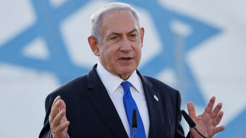 benjamin_netanyahu-.jpg