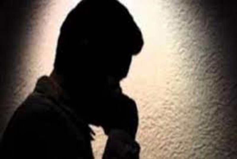 कॉलरीकर्मी के पास शख्स ने किया फोन, बोला- मैं डीजीपी बोल रहा हूं, बेटे को बचाना चाहते हो तो तुरंत 1 लाख रुपए भेजो