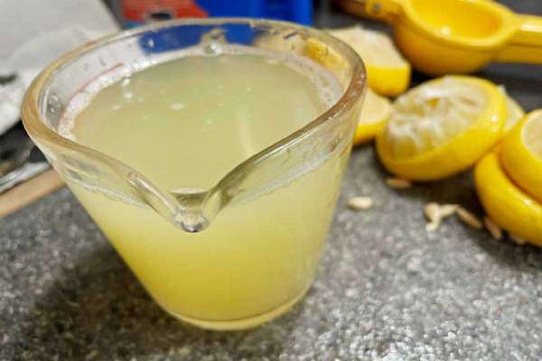 lemon_juice_1.jpg
