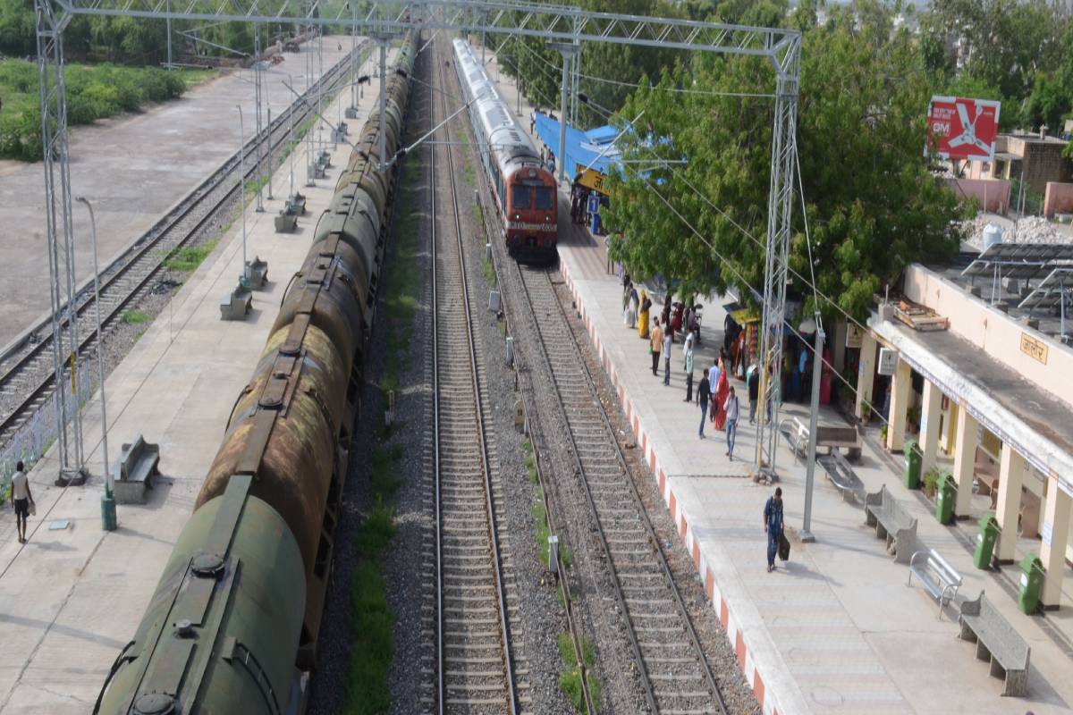 luni-bhiladi_railway_line.jpg