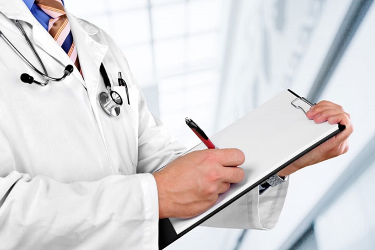 New Medical Colleges In Rajasthan