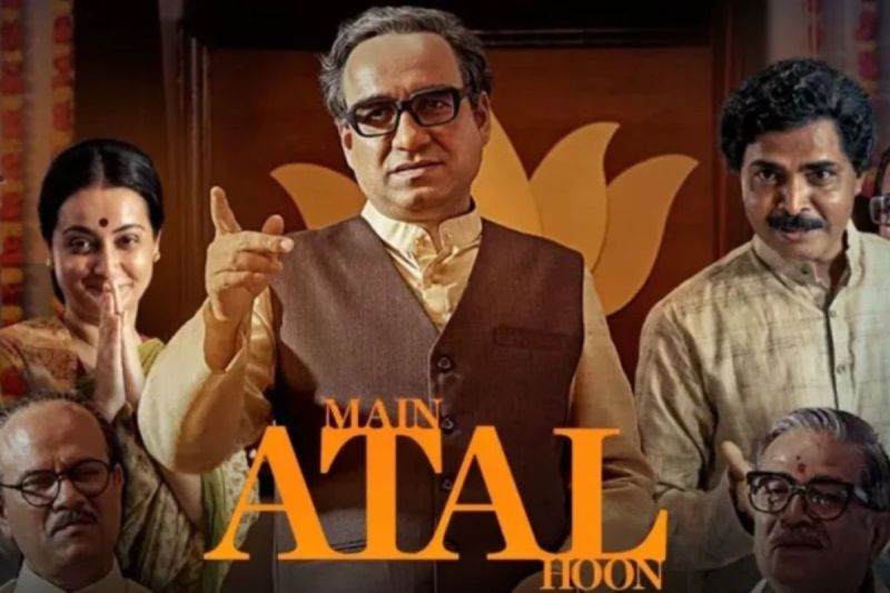 watch these ott web series on march 2024