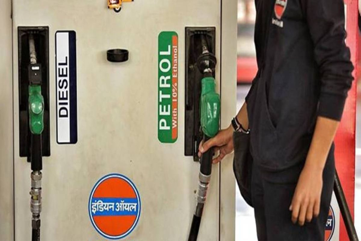 petrol_diesel_price.jpg