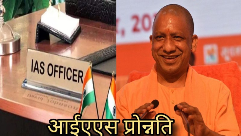 yogi government