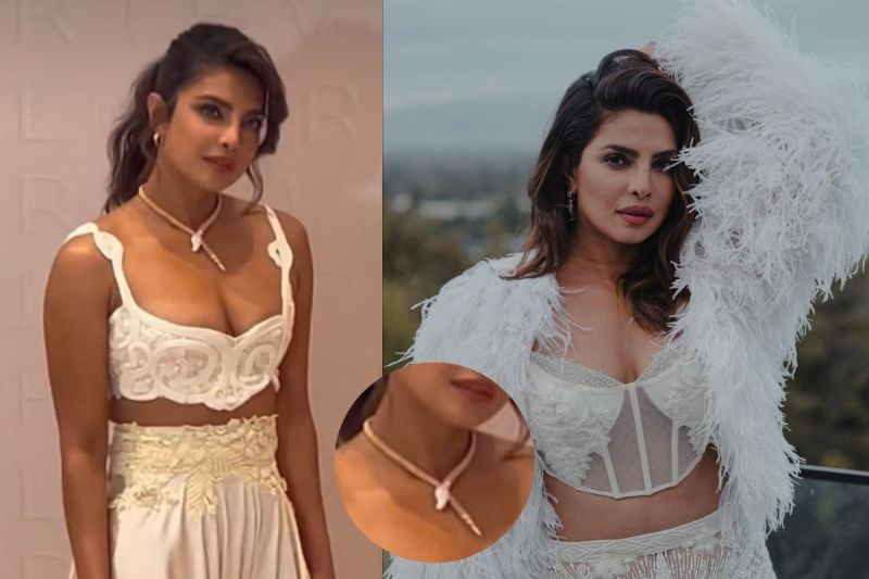 priyanka_chopra_necklase_price