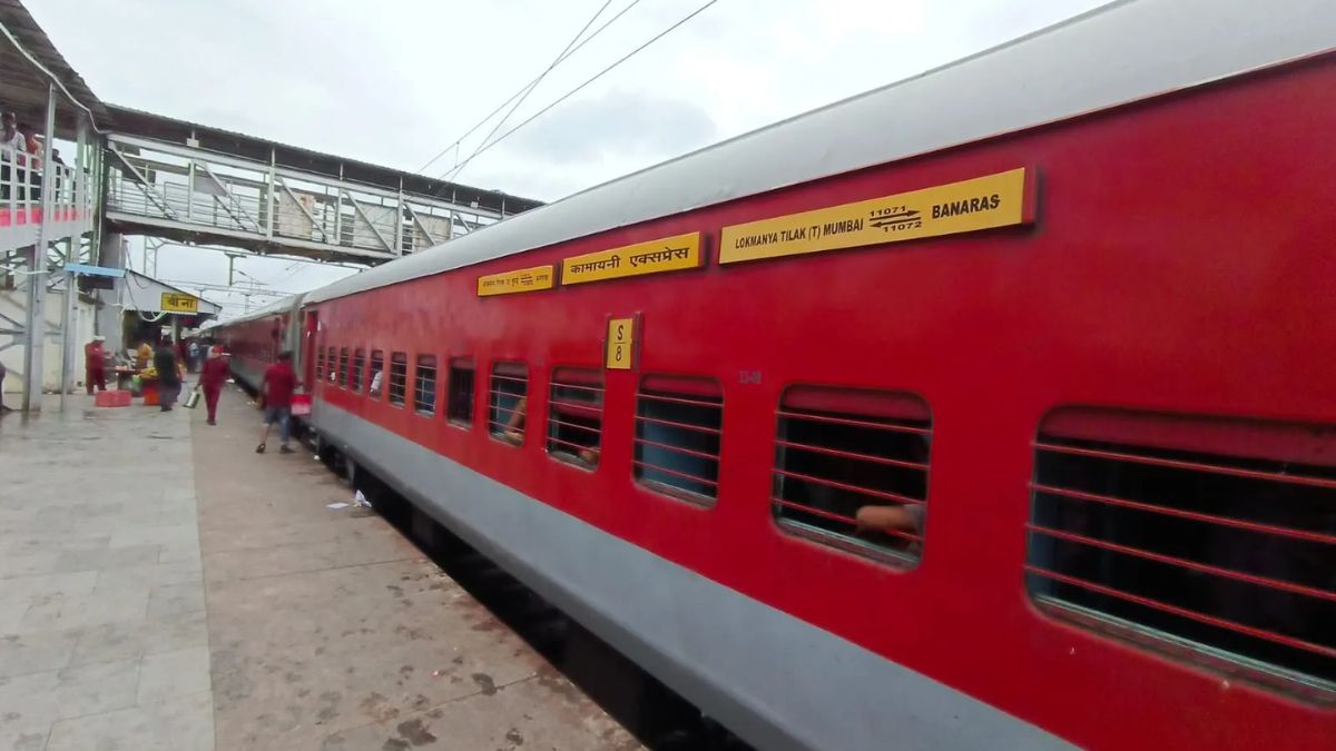 rajasthan_railways_trains_new_time_1.jpg