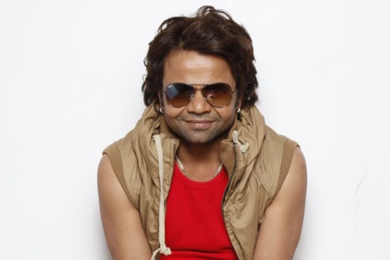 rajpal yadav birthday