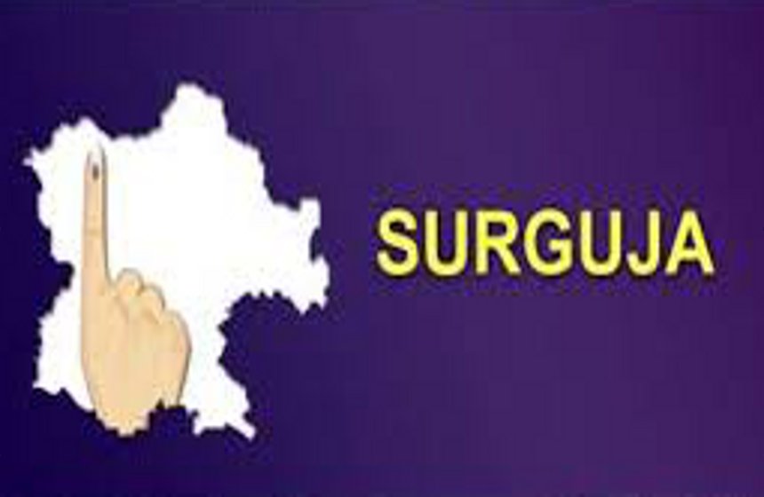 Lok Sabha Chunav 2024