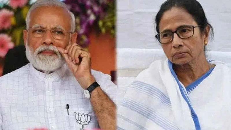 Voting will be held in seven phases in Bengal like 2019, elections will be held like this in two other states also.