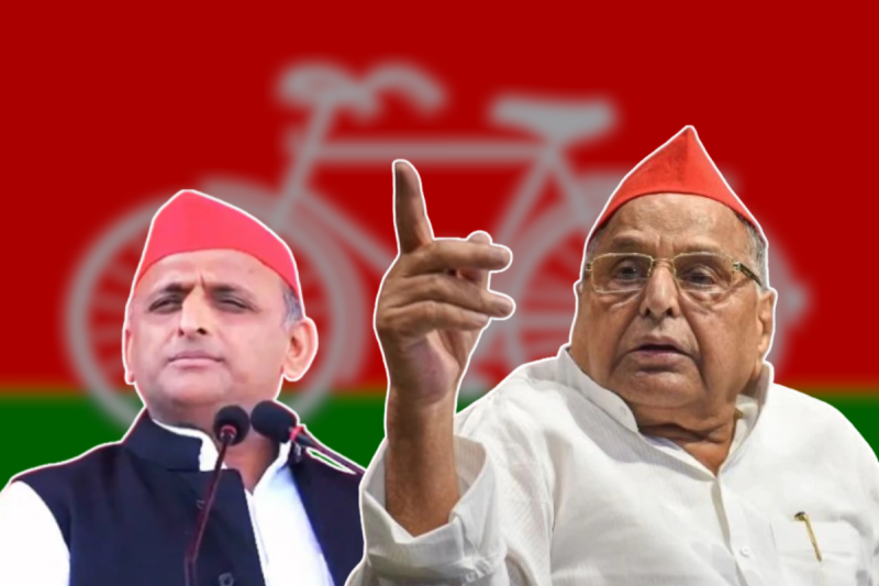 akhilesh_political_influence_will_decide_yadav_land.png