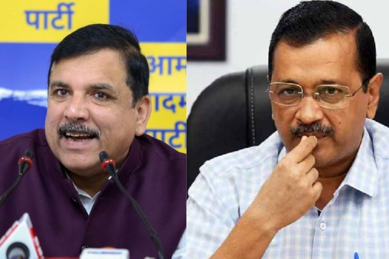 arvind_kejriwal_and_sanjay_singh.jpg