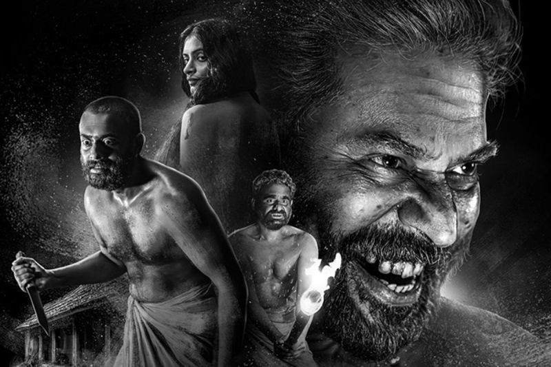 movies web series on ott