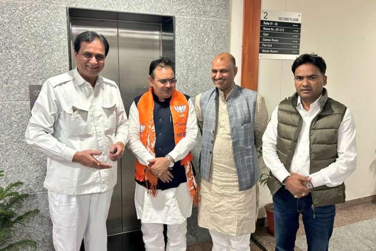 chandrabhan_akya_and_joshi.jpg