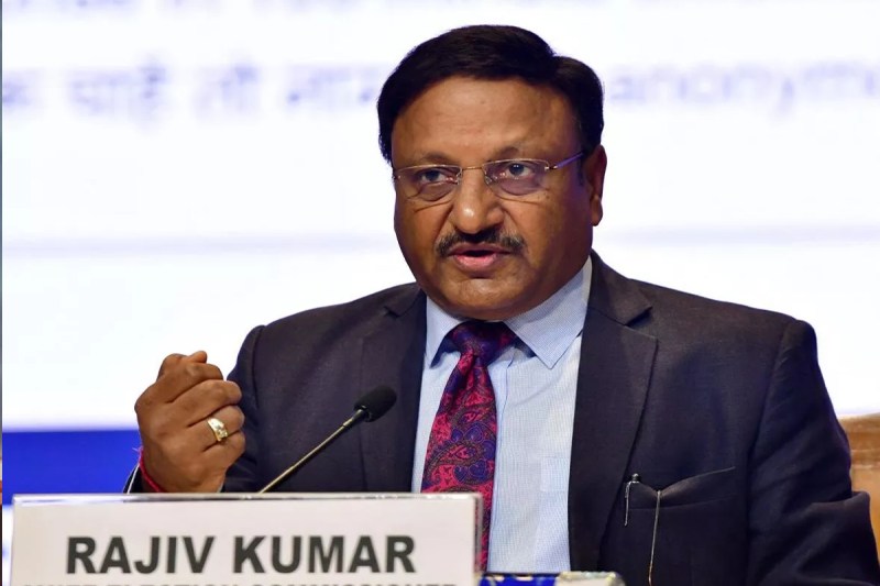 chief_election_commissioner_rajiv_kumar.jpg