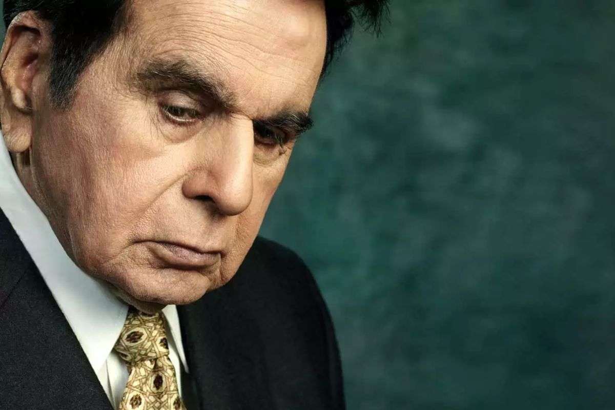 Muslim actors hide their identity for years kept Hindu names due to fear of movie flop Dilip kumar to johnny walker