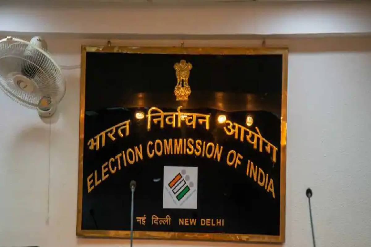 election_commission_of_india.jpg