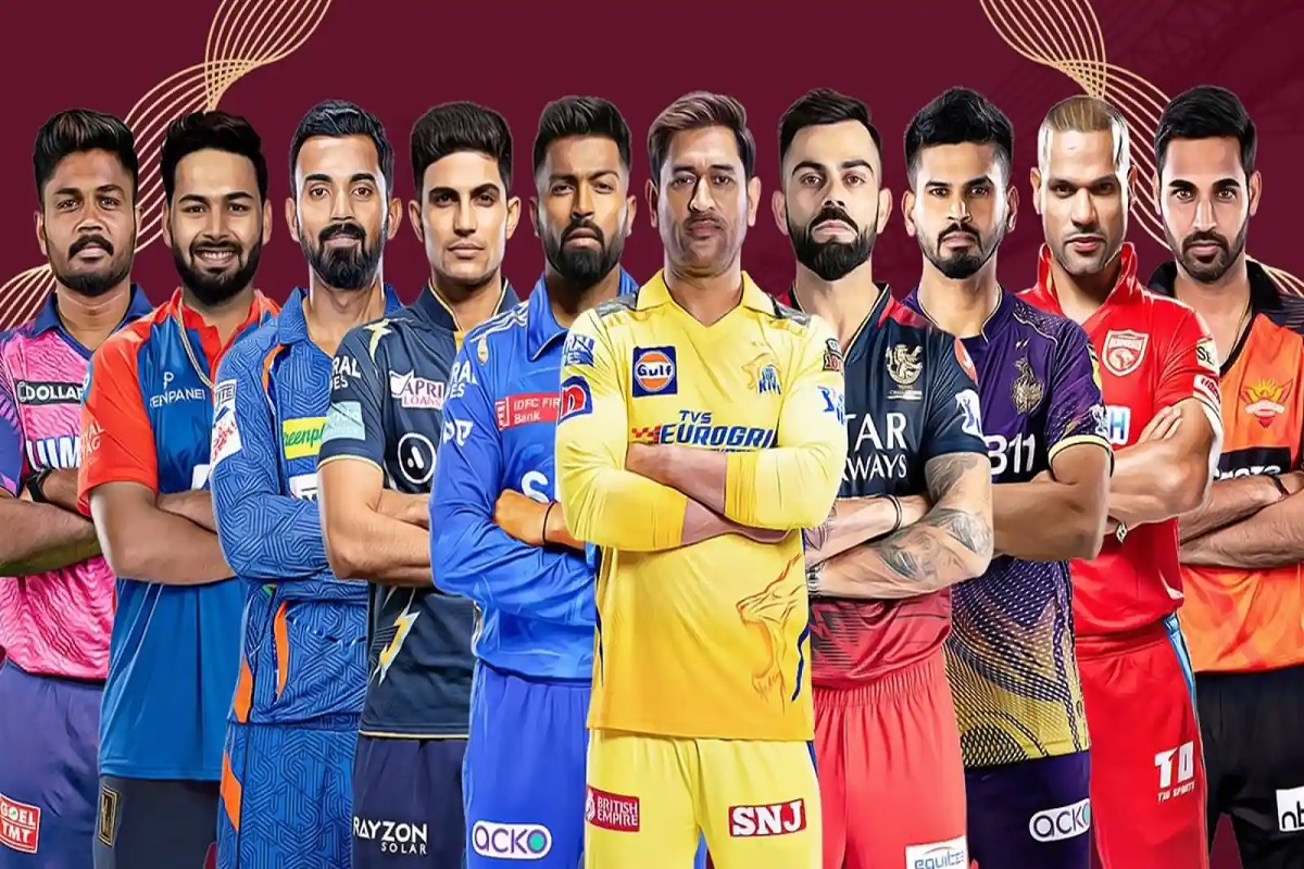 ipl_pldest_players_.jpg