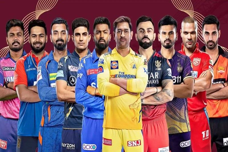 ipl_pldest_players_.jpg