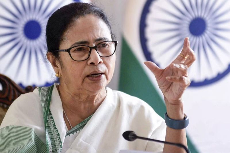   Due to strong opposition and factionalism in tmc election of candidate in difficult in lok sabha elections 2024