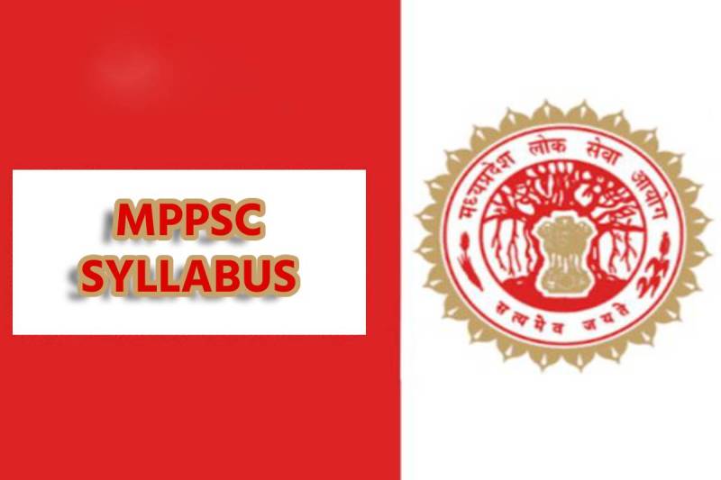 mppsc_syllabus.jpg