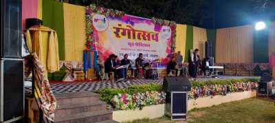 Short video poster image