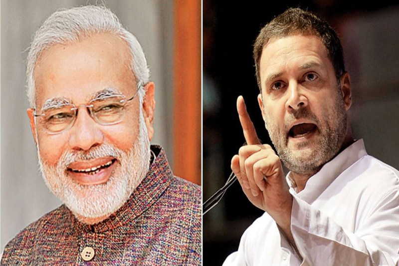 pm_modi_rahul_gandhi2.jpg