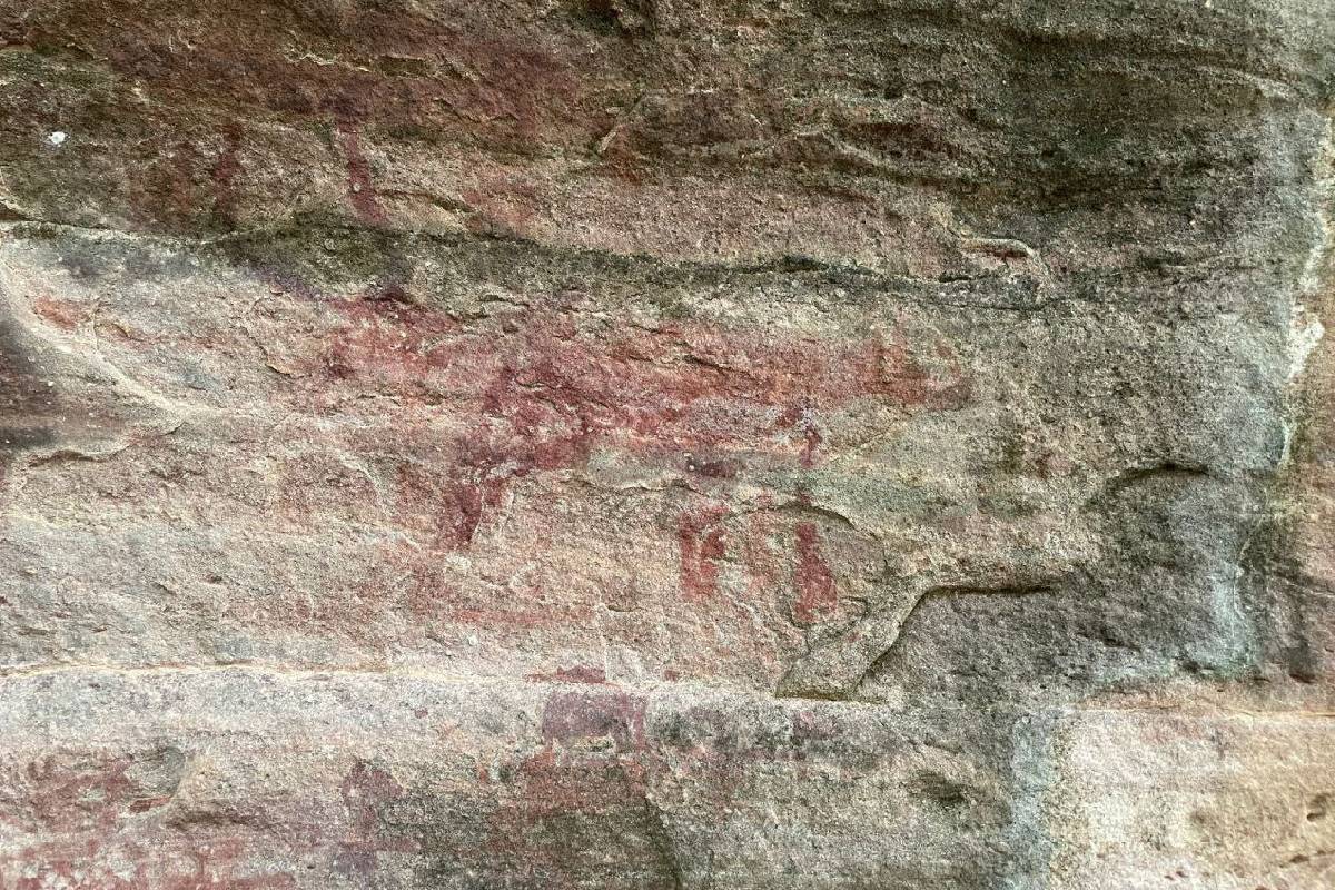 primitive_man_traces.jpg