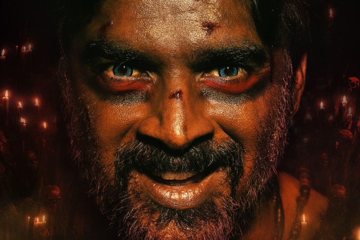 shaitaan_box_office_collection_day_9_on_saturday_ajay_davgn_horror_film_beat_yodha_bastar_.jpg