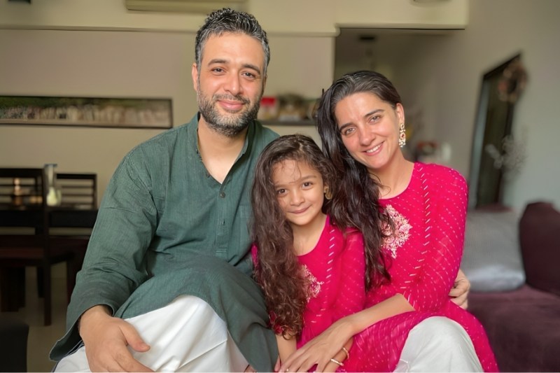 shruti_seth_marriage_with_muslim_muslim_director_danish_aslam_1.jpg