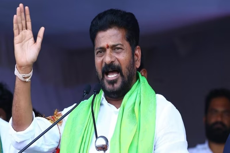 telangana_cm_revanth_reddy.jpg