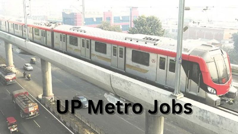 up_metro_jobs.jpg