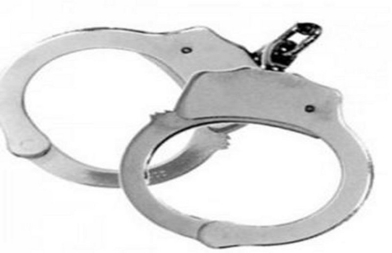 फर्जी डीएड की अंक सूची लगाकर बने शिक्षक, पोल खुली तो पहुंचे जेल