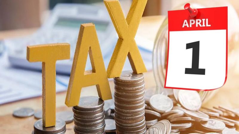 1_april_tax_rule_change.jpg