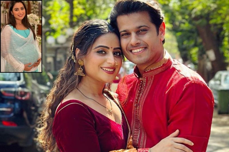 aishwarya_sharma_pregnant