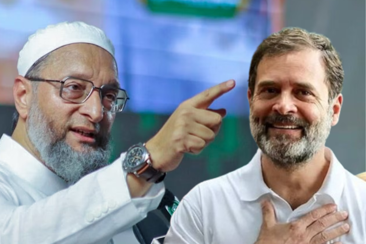 asaduddin_owaisis_aimim_party_announces_lok_sabha_election_candidate_they_spoil_congress_india_sp_and_rjd_game_in_bihar_up_and_maharashtra.png