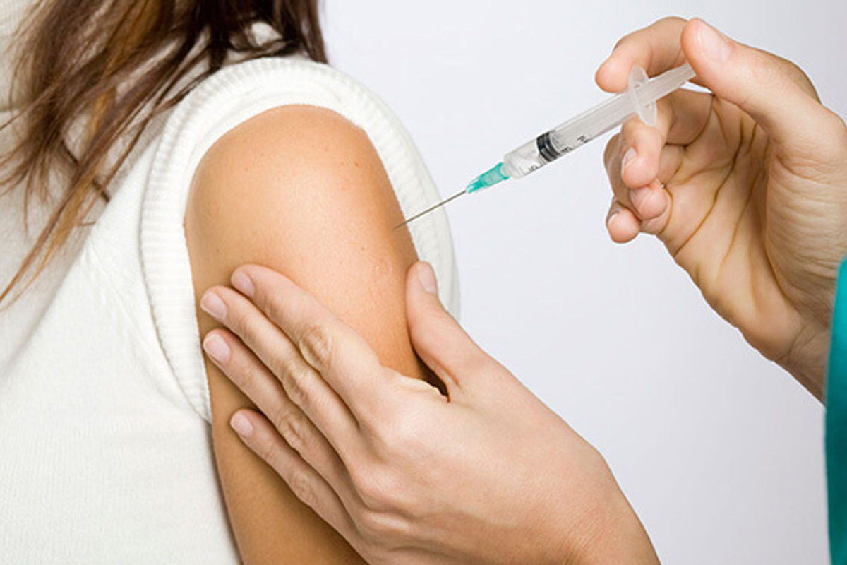 cervical-cancer-vaccine.jpg