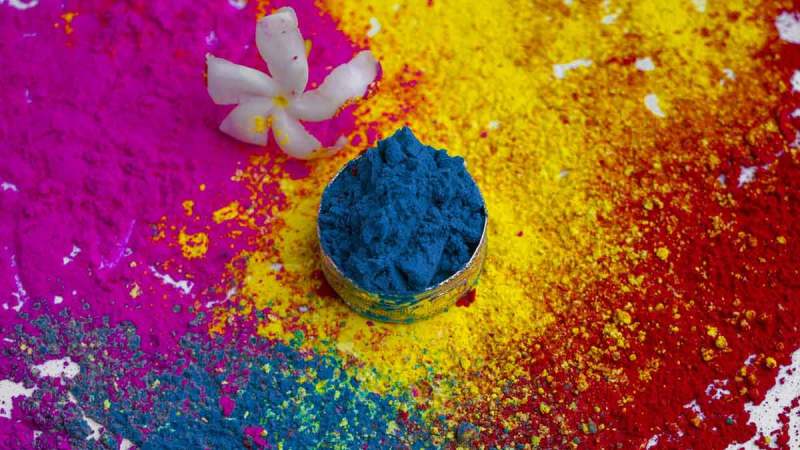 gulal_from_dry_flower.jpg