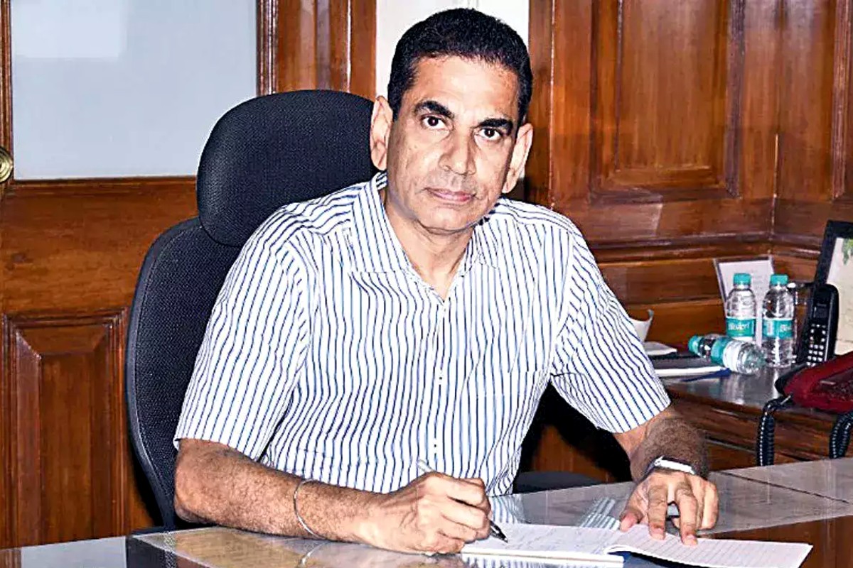 iqbal_singh_chahal.jpg