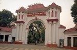 विकास के लिए सुरक्षा एवं आर्थिक सुरक्षा दोनों महत्वपूर्ण है:राज्यपाल