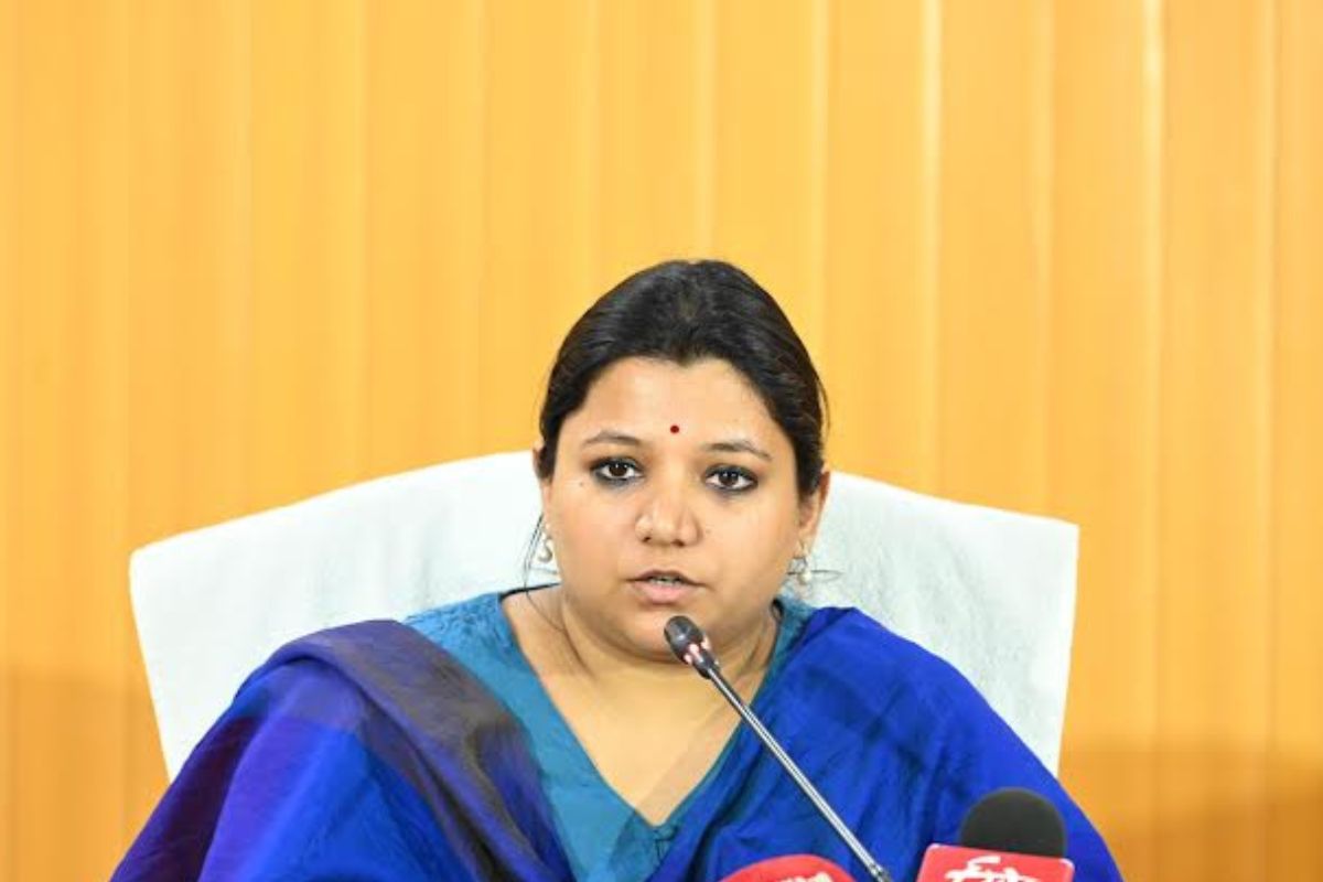 joint_chief_electoral_officer_held_a_press_conference_regarding_action_in_the_code_of_conduct_for_lok_sabha_elections.jpg