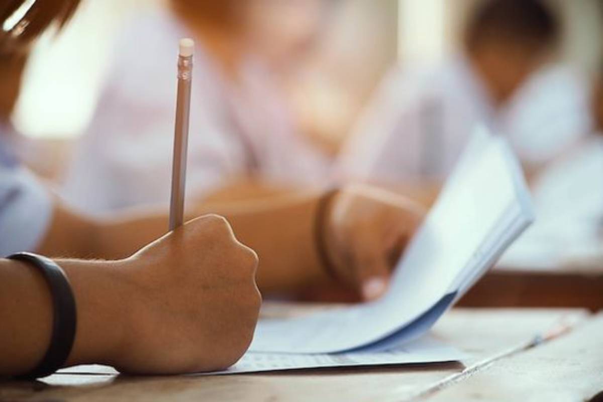 mp_board_exams_2024.jpg