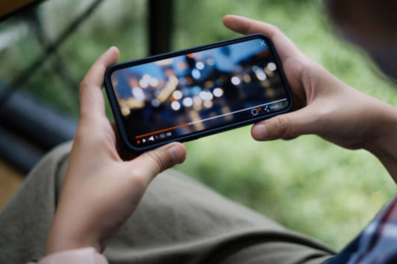 FREE OTT APP SUBSCRIPTION