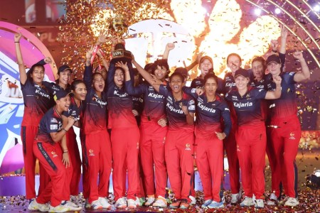 rcb_wins_wpl_2024.jpg