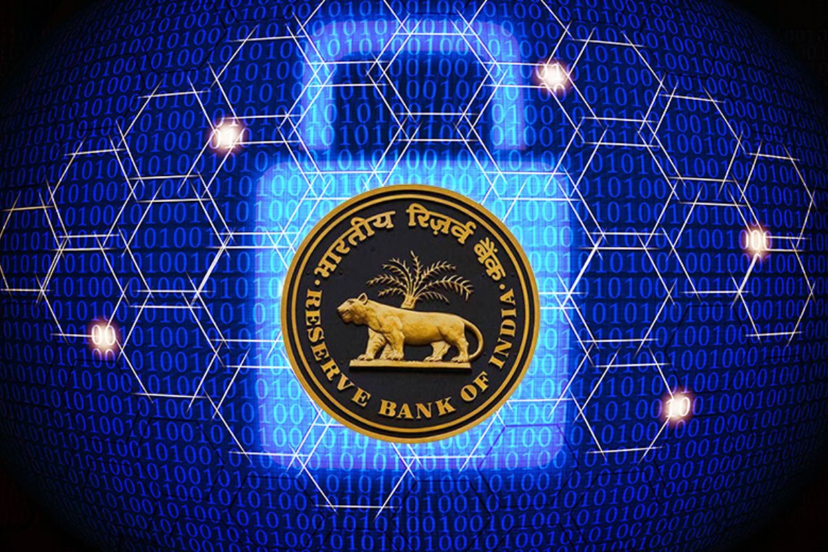 RBI alert, threat of cyber attack looms on Indian banks