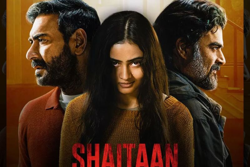 shaitaan_day_10_box_office_collection