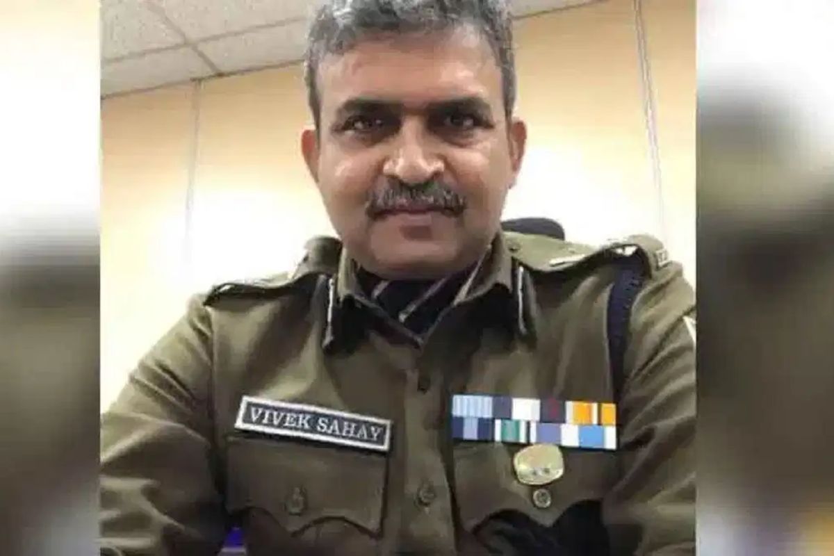 vivek.jpg