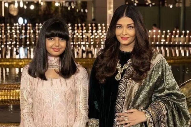 aishwarya_rai_bachchan_emotional_post_for_father_krishnaraj_rai_after_divorce_rumors_abhishek_bachchan